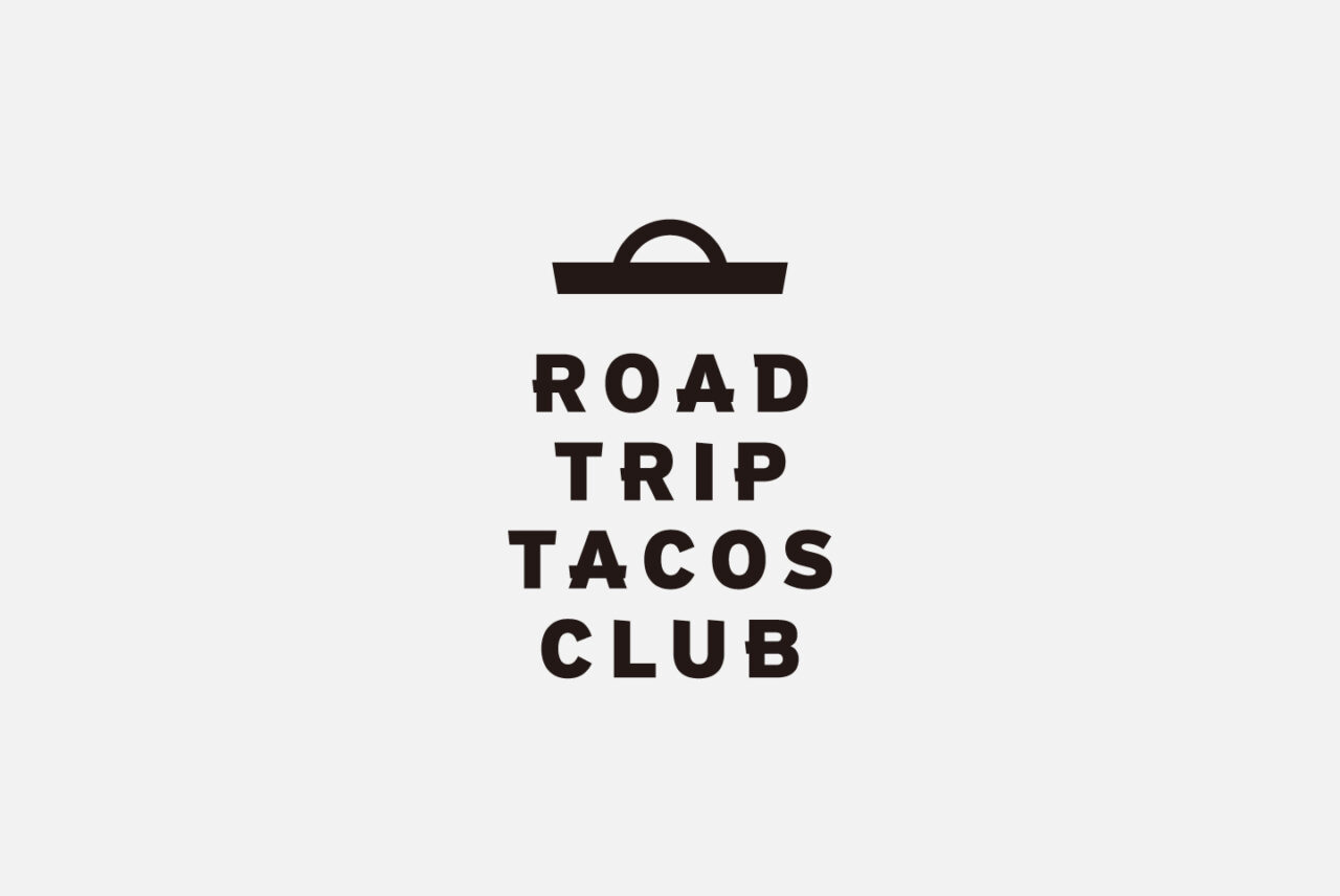 road-trip-tacos-club_01