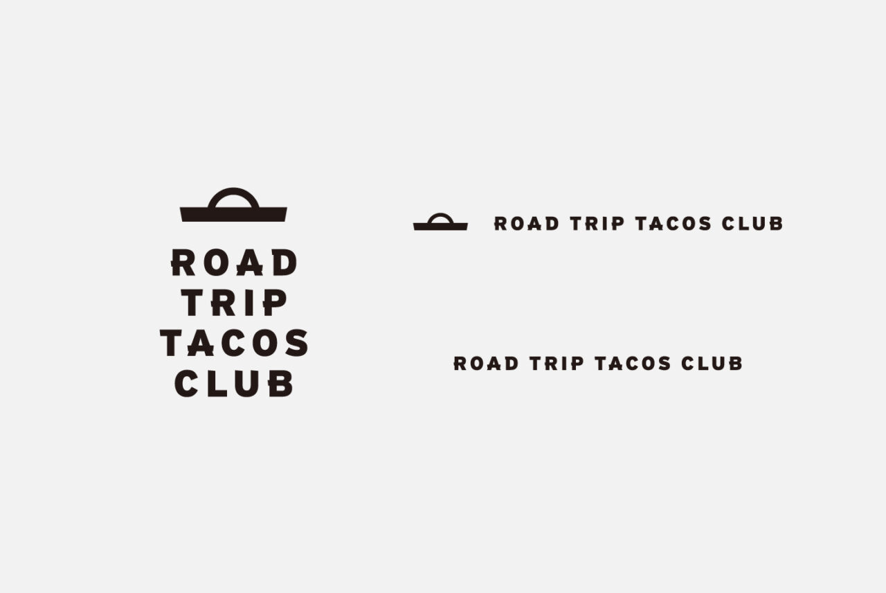 road-trip-tacos-club_02