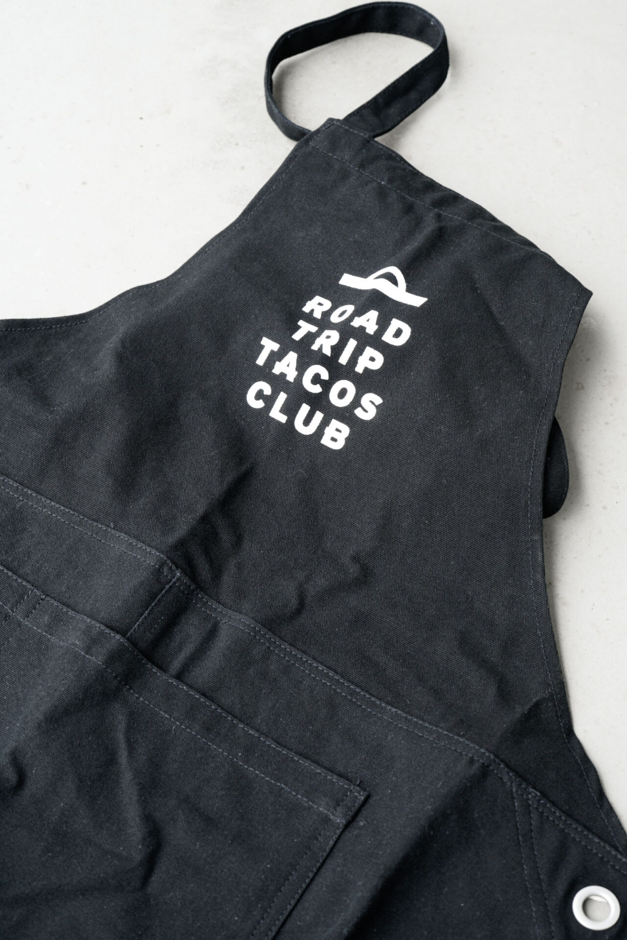 road-trip-tacos-club_07