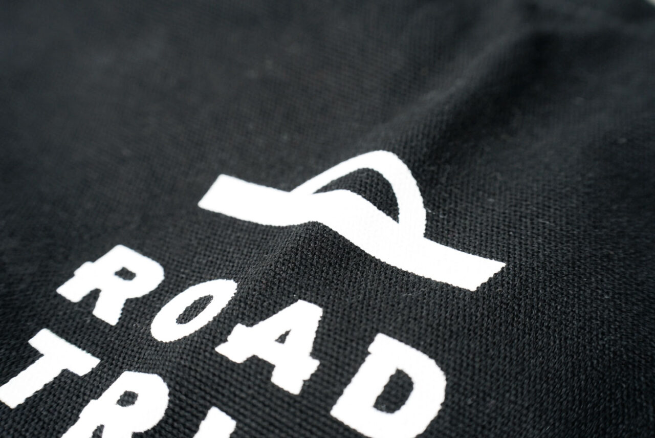road-trip-tacos-club_08